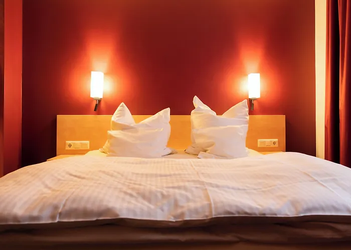 Mein SchlossHotel