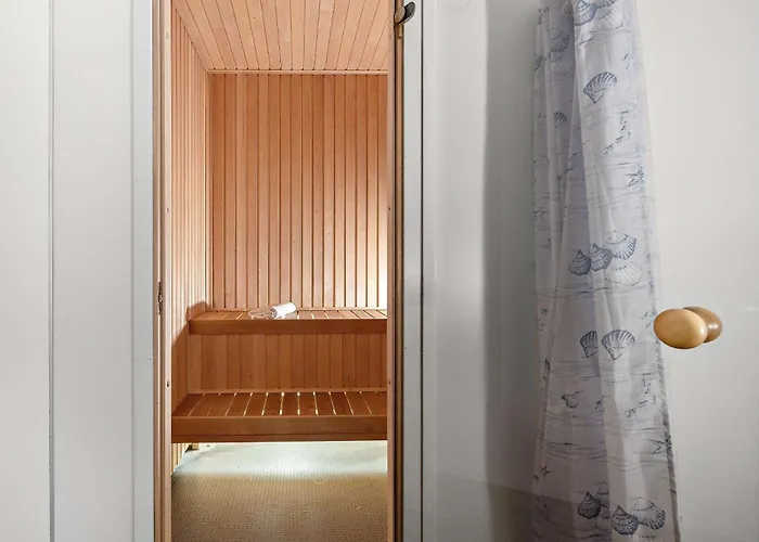 Aiden By Best Western Trondheim Airport