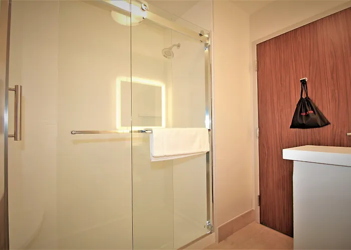 Holiday Inn Express & Suites Ocala By Ihg