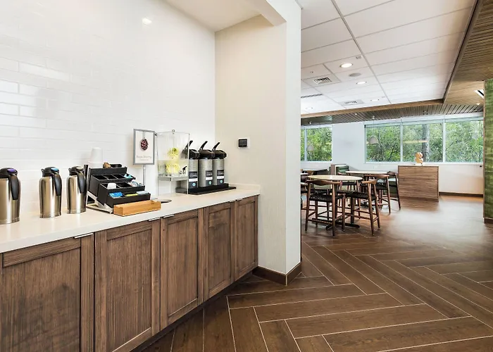 Fairfield Inn & Suites By Marriott Crestview