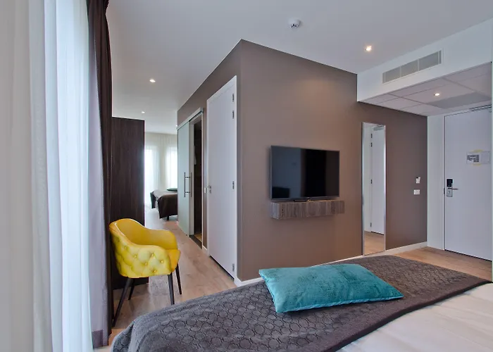 Hotel Roermond