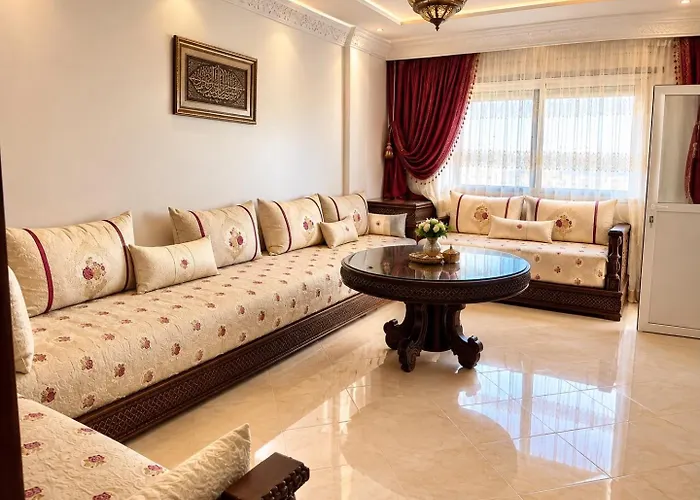 Hotel Beautiful