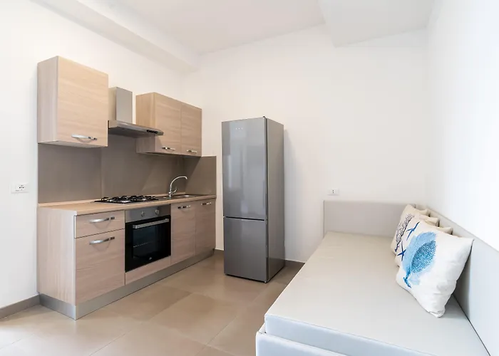 Hotel Estense