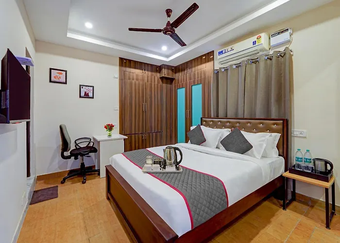 Super Townhouse G Silver Hotels Near Us Biometric