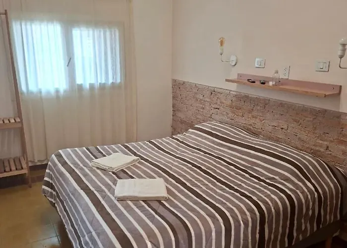 Hola Hotel