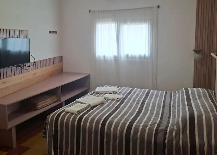 Holâ Hotel