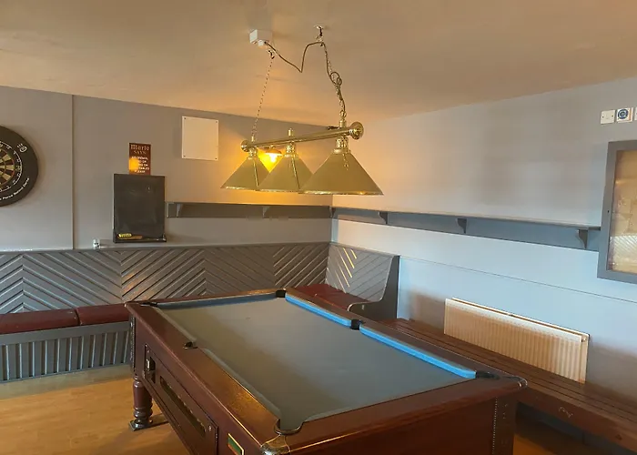Smithton Hotel