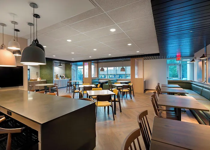Fairfield Inn & Suites By Marriott Shelby