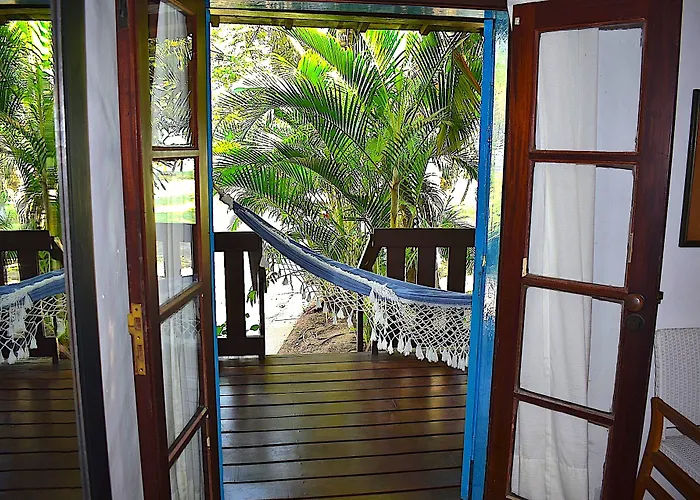 Porto Grande Hotel & Convention