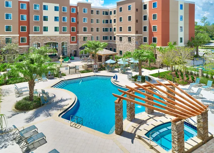 Holiday Inn Express & Suites - Gainesville I-75 By Ihg