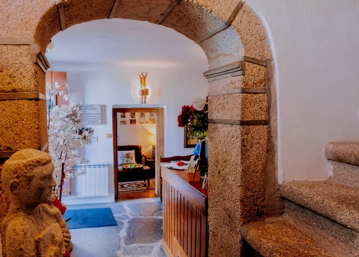 Dom Dinis Marvao