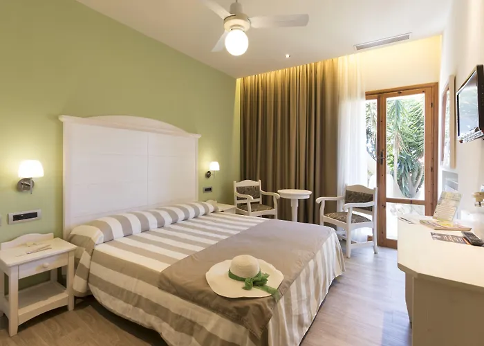 Hotel Liliana Diano Marina