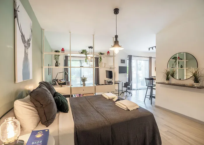 True Blue Boutique Hotel Kalkan