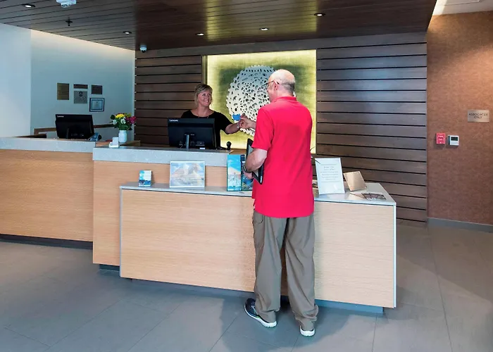 Fairfield Inn & Suites By Marriott Philadelphia Valley Forge/Great Valley