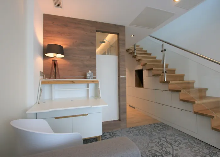 Parkhotel Residenz