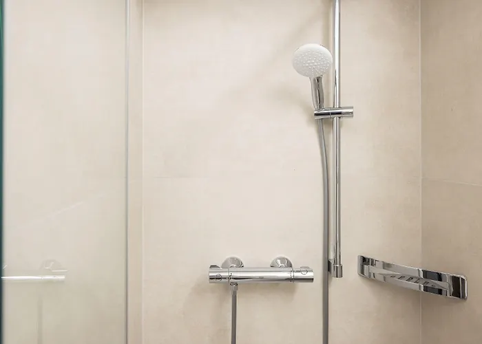 myNext - Sommerhotel Wieden