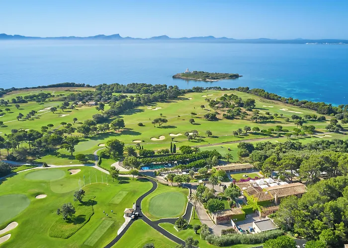 Carrossa Hotel & Spa