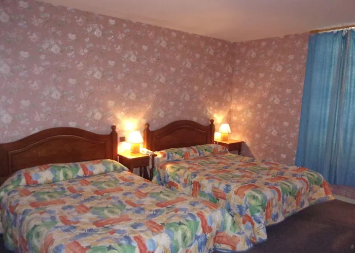Jackotel