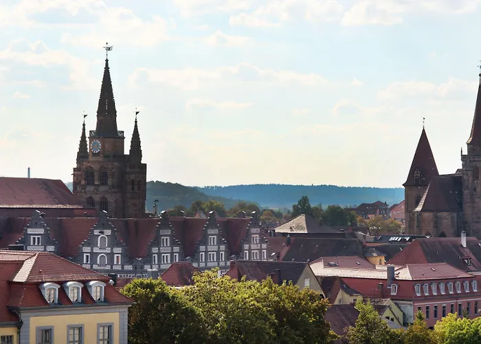 Das Hürner