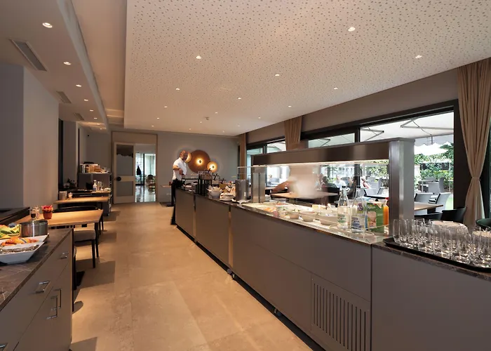 Hotel Unione