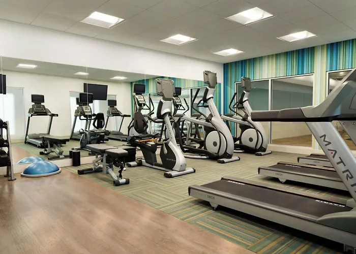 Holiday Inn Express & Suites - Nebraska City By Ihg