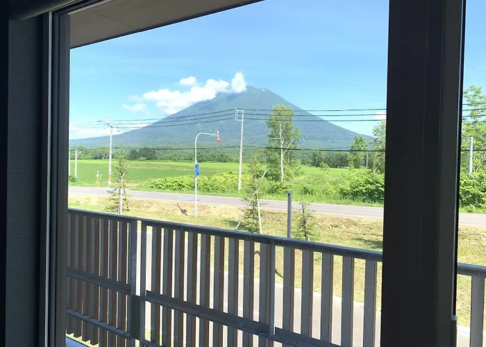 Miru Niseko