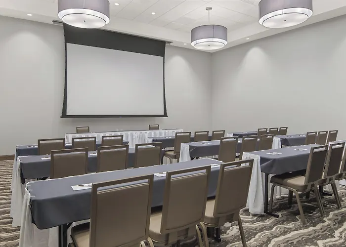 Staybridge Suites - Florence Center By Ihg
