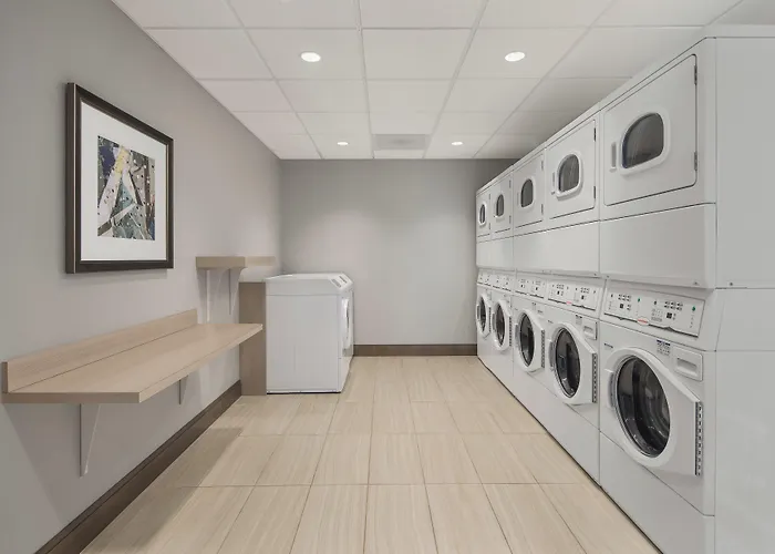 Staybridge Suites - Florence Center By Ihg