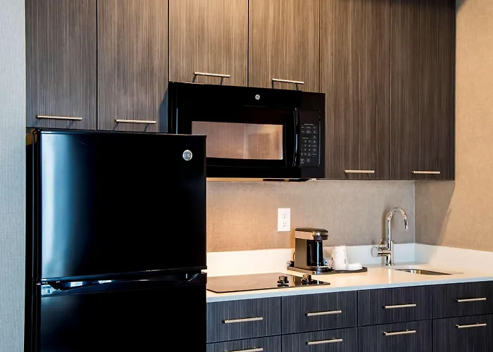 Wingate By Wyndham Kamloops