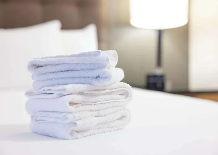Drury Inn & Suites Pittsburgh Airport Settlers Ridge