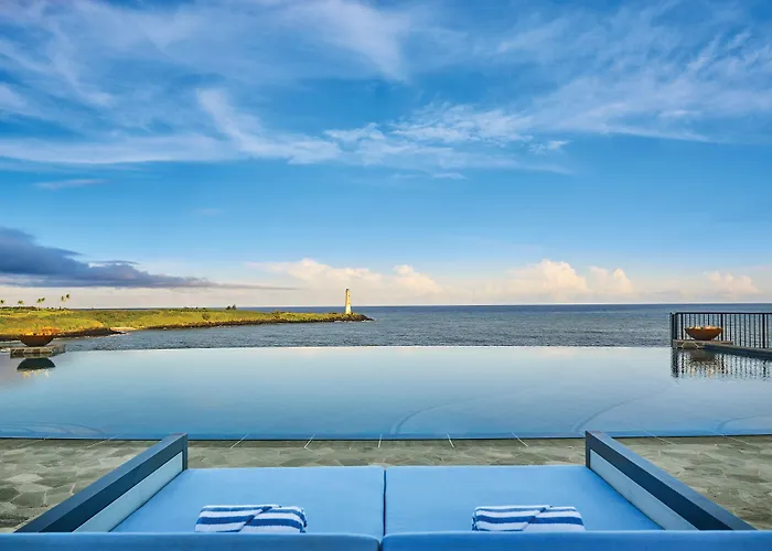 Timbers Kauai Ocean Club & Residences