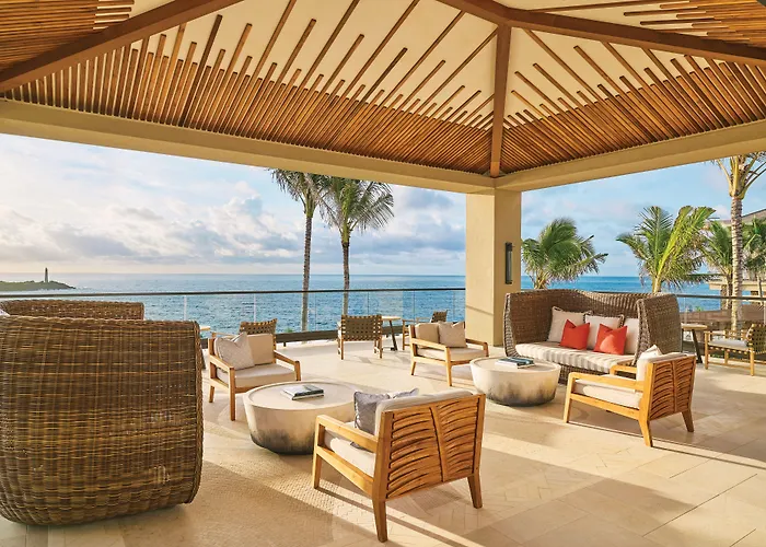 Timbers Kauai Ocean Club & Residences