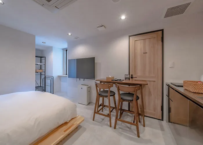 Relax Hotel Takayama Station