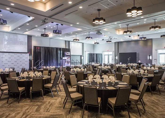 Hyatt Place Delano