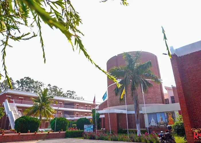 Indo Hokke Hotel