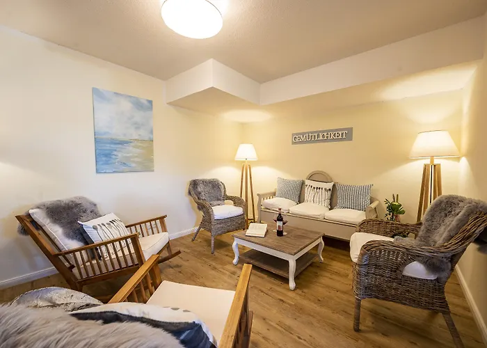 Smarthotel-Buesum