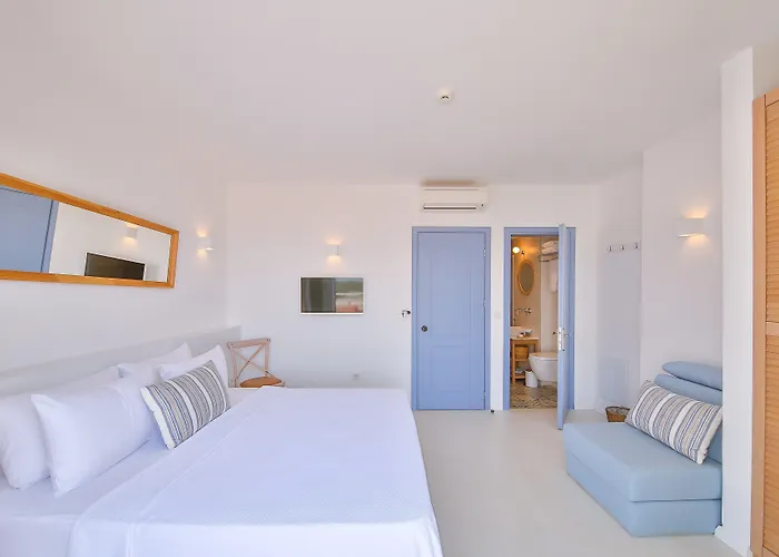 Dias Hotel