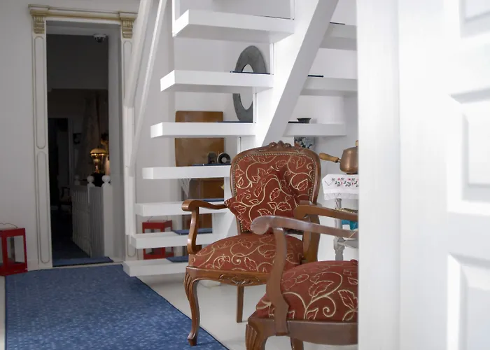 Dantela Butik Hotel