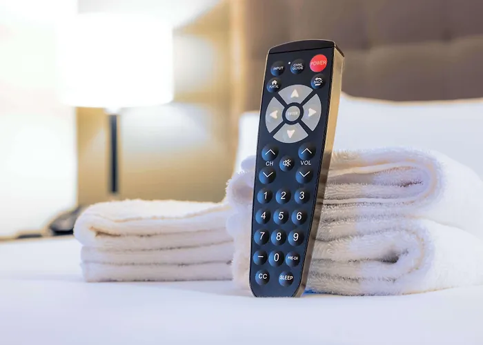 Drury Inn & Suites Gainesville