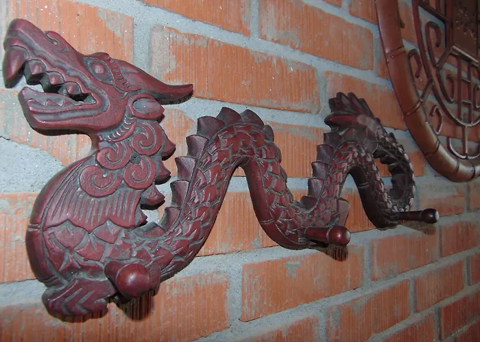 Poco Cielo Hotel