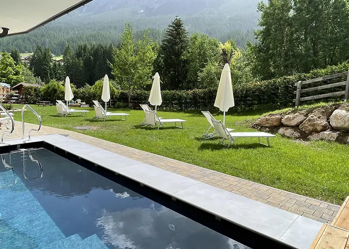 Hotel Miravalle