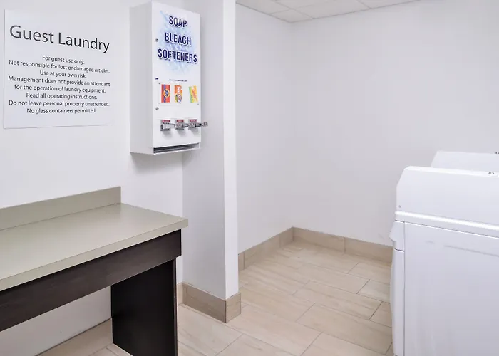 Holiday Inn Express & Suites - Kansas City - Lee'S Summit By Ihg