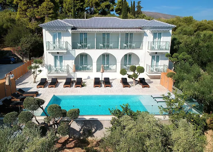 Litore Luxury Living