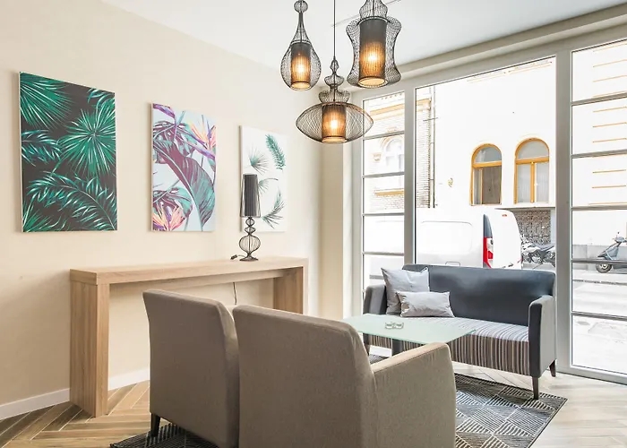 Three Corners Lifestyle Hotel