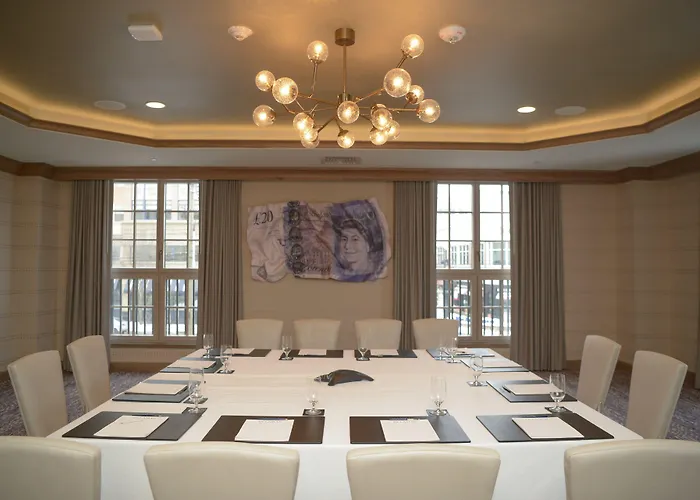 Delamar West Hartford