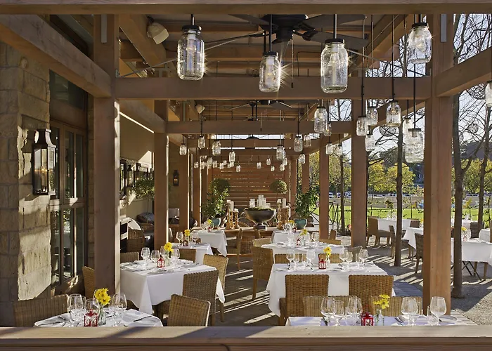 Delamar West Hartford