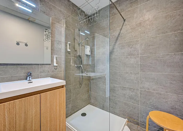 Contact Hotel Le Provence
