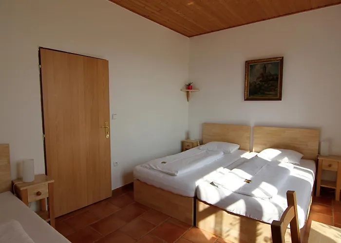 Hotel Kreta