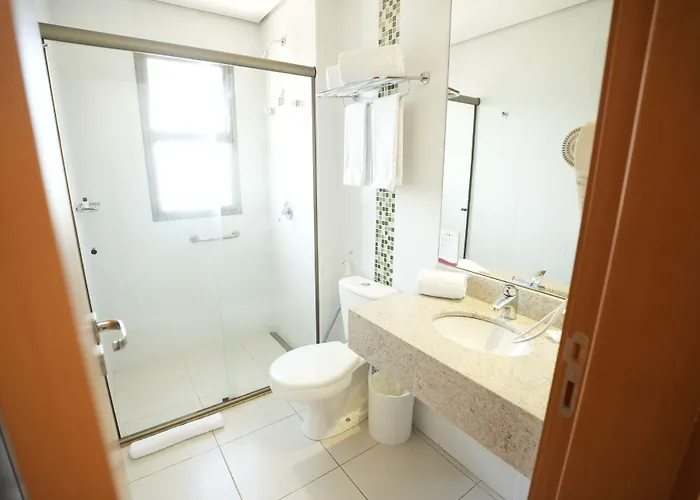 Matiz Vilaboim Ribeirão Preto