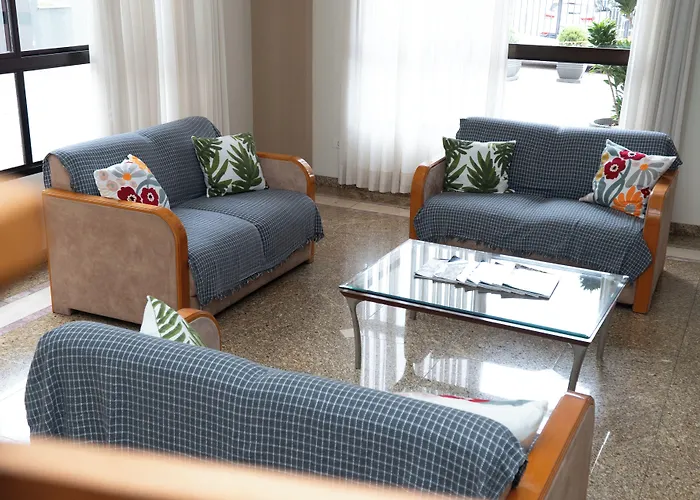 New Life Piracicaba By Atlantica